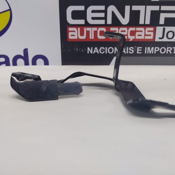 Suporte Válvula Solenoide Turbina Bmw 316i 2014