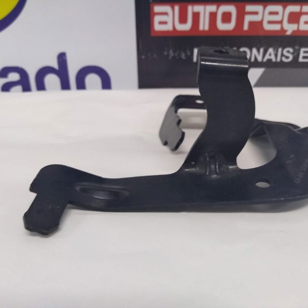 Suporte Válvula Solenoide Turbina Bmw 316i 2014