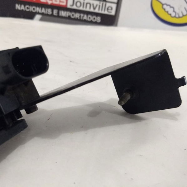 Sensor Nivel Suspensão Chrysler 300c 2009