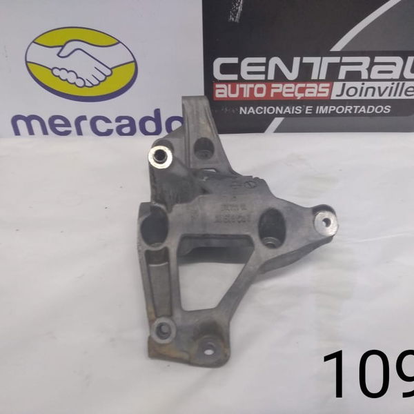 Suporte Compressor Bmw 316i 2014