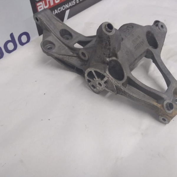 Suporte Compressor Bmw 316i 2014