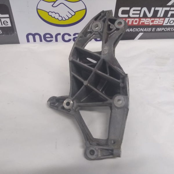 Suporte Compressor Bmw 316i 2014