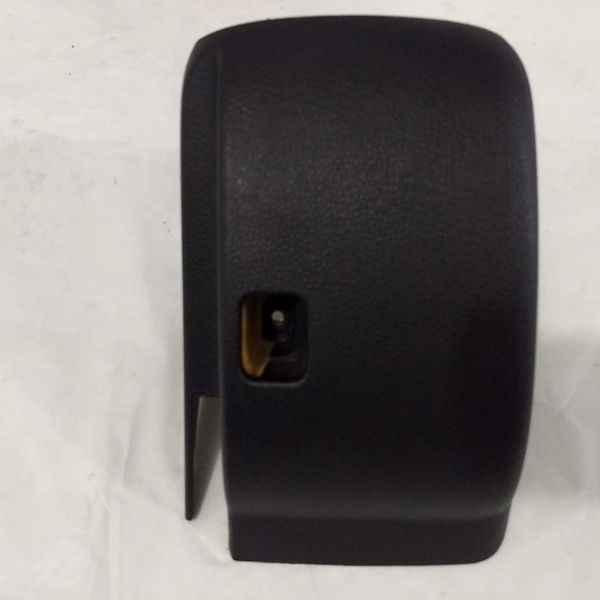 Moldura Acabamento Painel Vw Jetta 2.0 Aspirado 2011 Á 2014