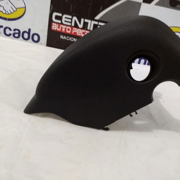 Moldura Acabamento Painel Vw Jetta 2.0 Aspirado 2011 Á 2014
