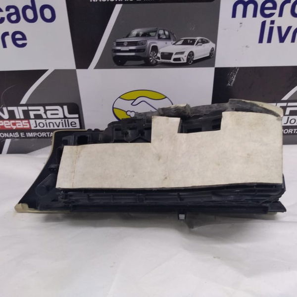 Porta Luvas Bmw 316i 2014