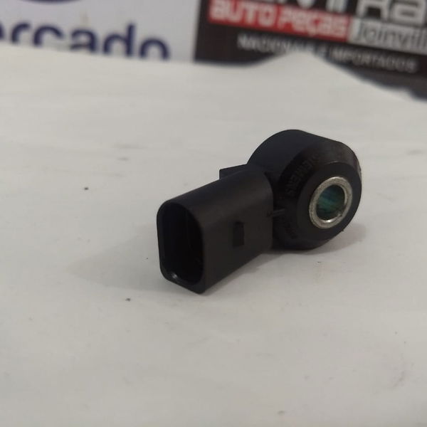Sensor Detonação Vw Jetta Aspirado 2013