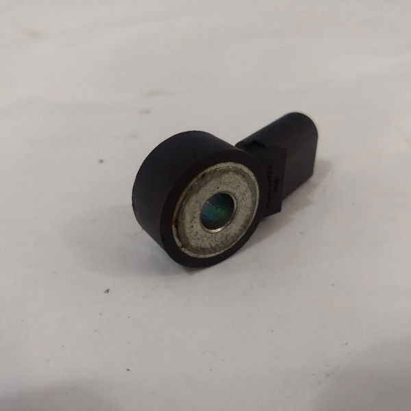 Sensor Detonação Vw Jetta Aspirado 2013