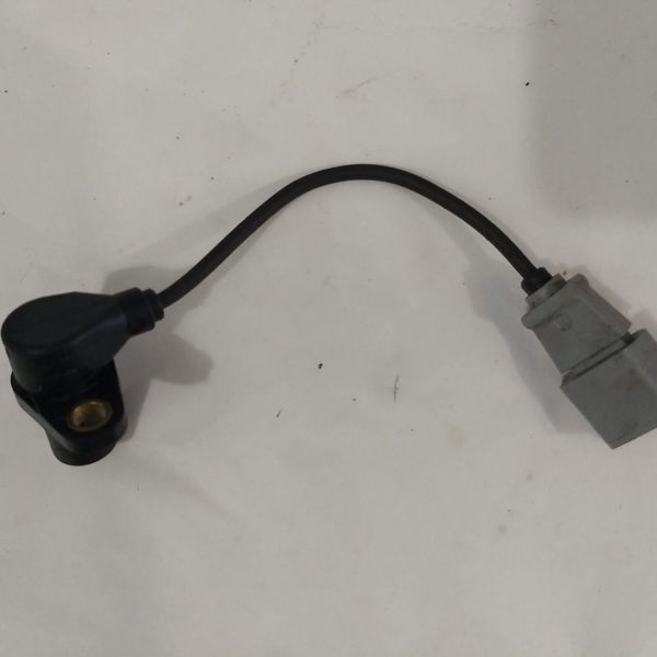 Sensor Rotação Vw Jetta Aspirado 2013