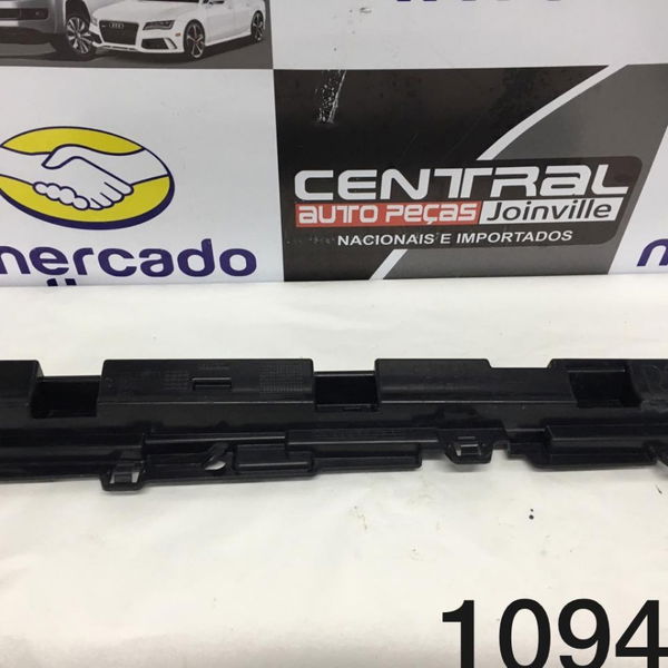 Suporte Spoiler Lado Direito Bmw 316i 2014