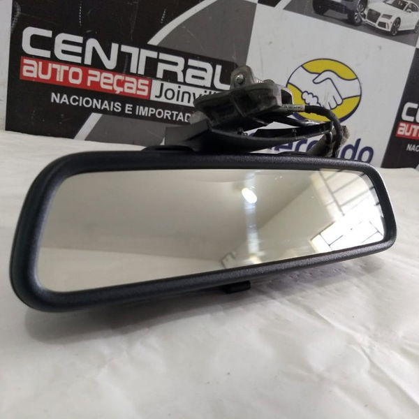 Retrovisor Interno Mercedes C250 2011