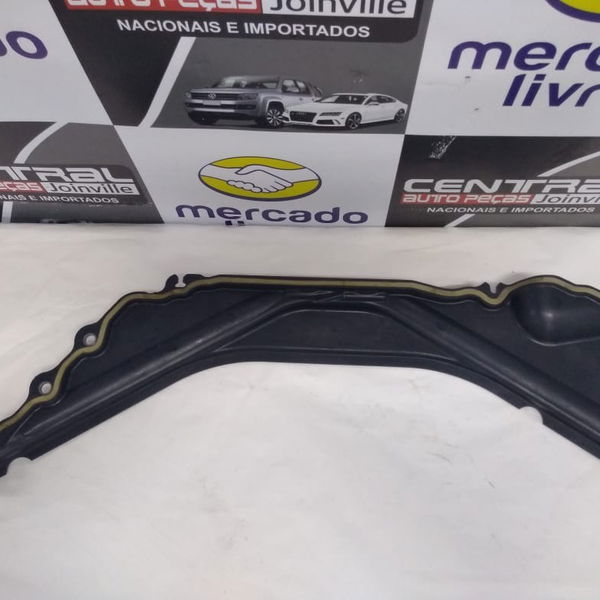 Suporte Frontal Painel Bmw 316i 2014