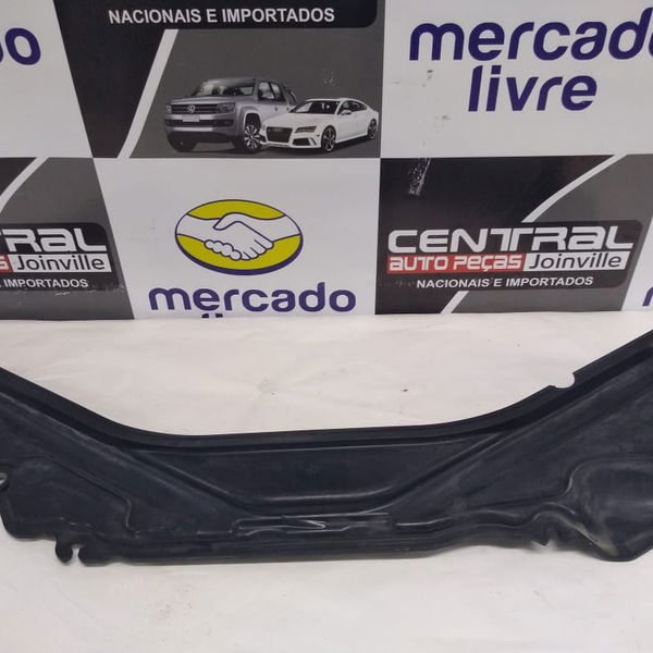 Suporte Frontal Painel Bmw 316i 2014