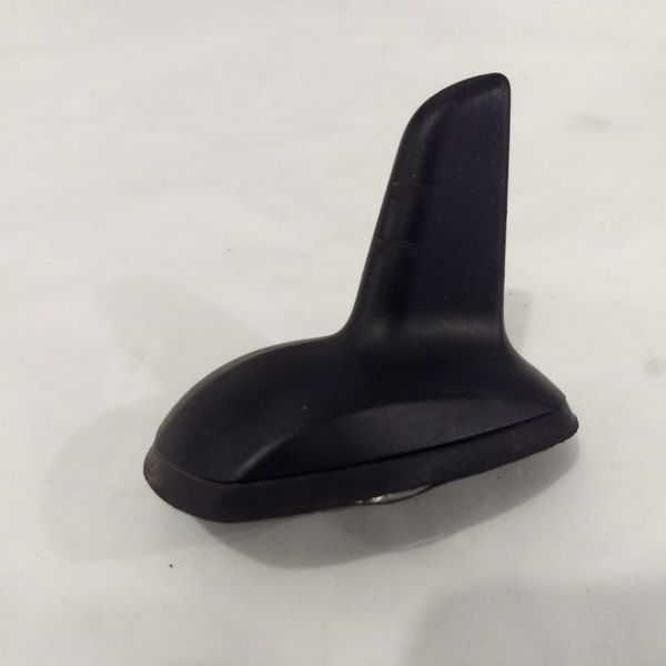 Base Antena Mercedes C250 2012 Unidade