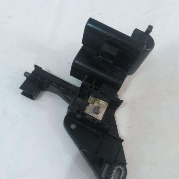 Terminal Polo Positivo Bateria Bmw 320i 2014 2015 