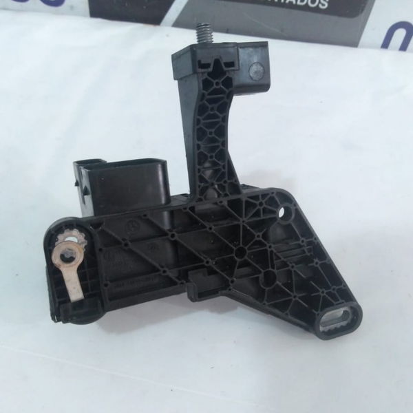 Terminal Polo Positivo Bateria Bmw 320i 2014 2015 