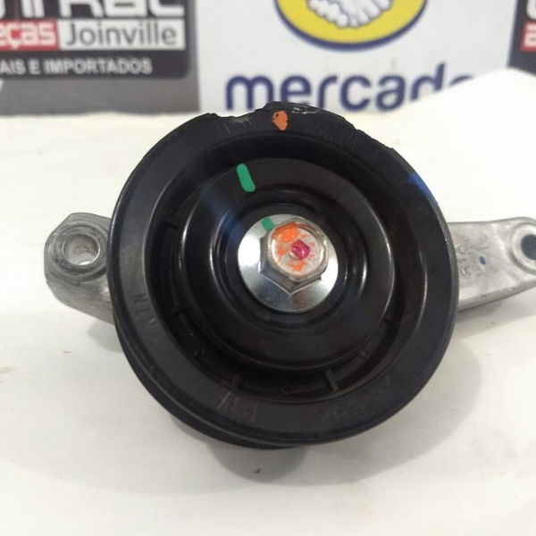 Tensor Fixo Correia Honda Hrv 2015 Unidade