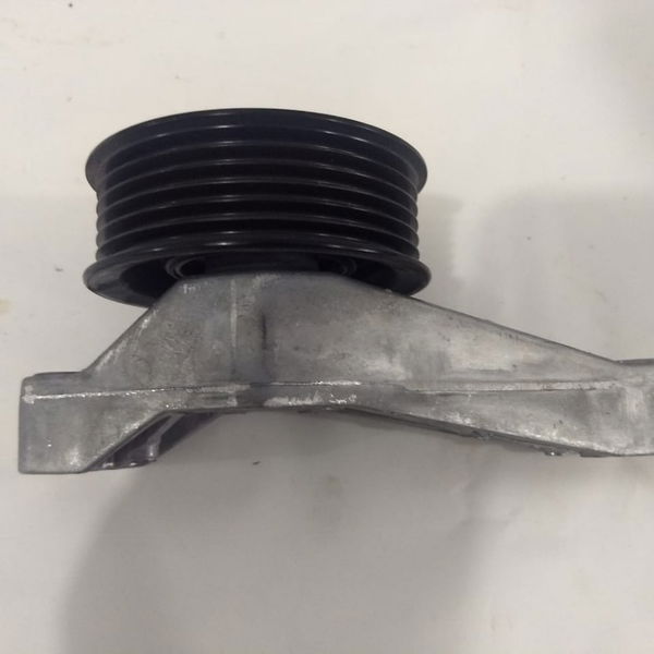 Tensor Fixo Correia Honda Hrv 2015 Unidade