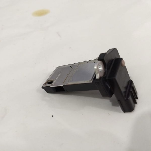 Sensor Fluxo Ar Honda Hrv 2015 Cod Afh70m-41c Unidade