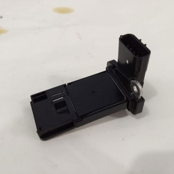 Sensor Fluxo Ar Honda Hrv 2015 Cod Afh70m-41c Unidade