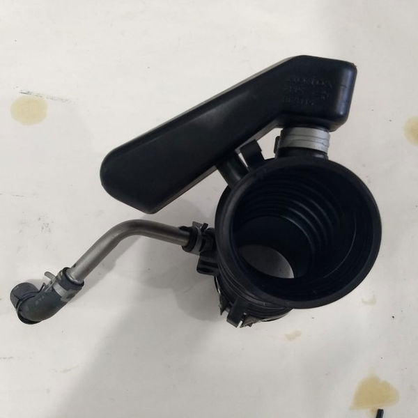 Mangueira Filtro Ar Honda Hrv 2015