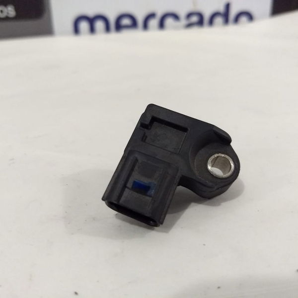 Sensor Map Coletor Admissão Honda Hrv 2015 Unidade