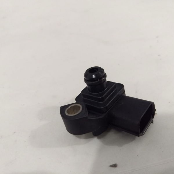Sensor Map Coletor Admissão Honda Hrv 2015 Unidade