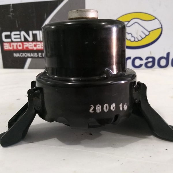 Coxim Hidráulico Motor Direito Honda Hrv 2015