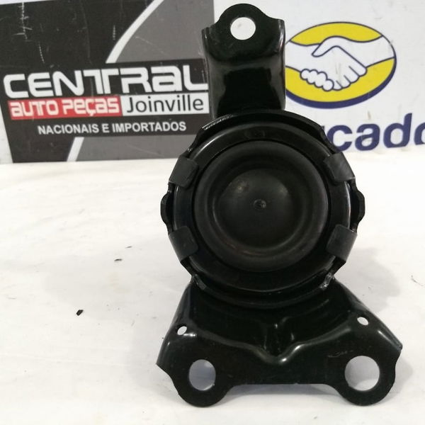 Coxim Hidráulico Motor Direito Honda Hrv 2015