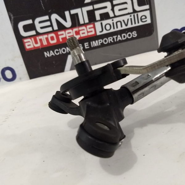 Galhada Motor Limpador Honda Hrv 2015 Unidade
