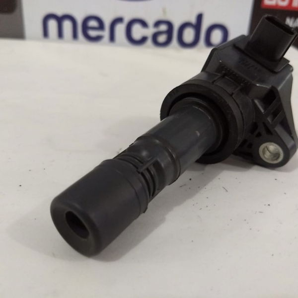 Bobina Ignição Honda Hrv 2015 2016 Unidade