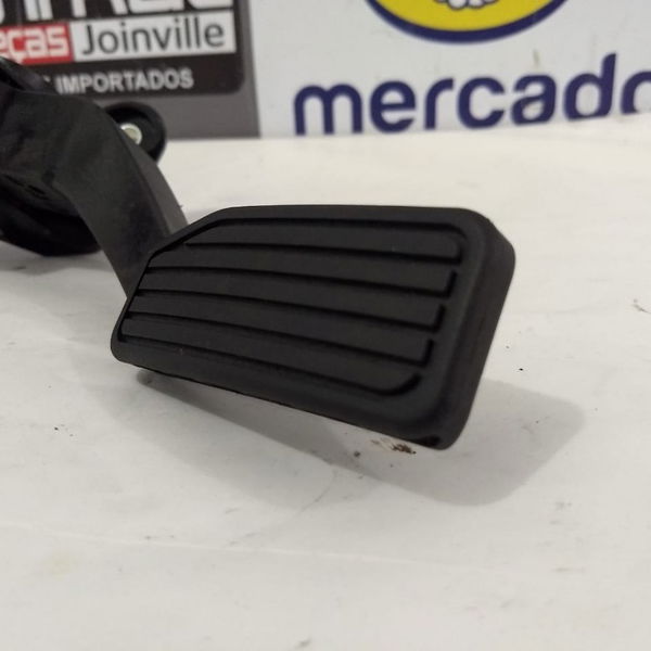 Pedal Acelerador Eletrônico Honda Hrv 2015 Cod 15841102785