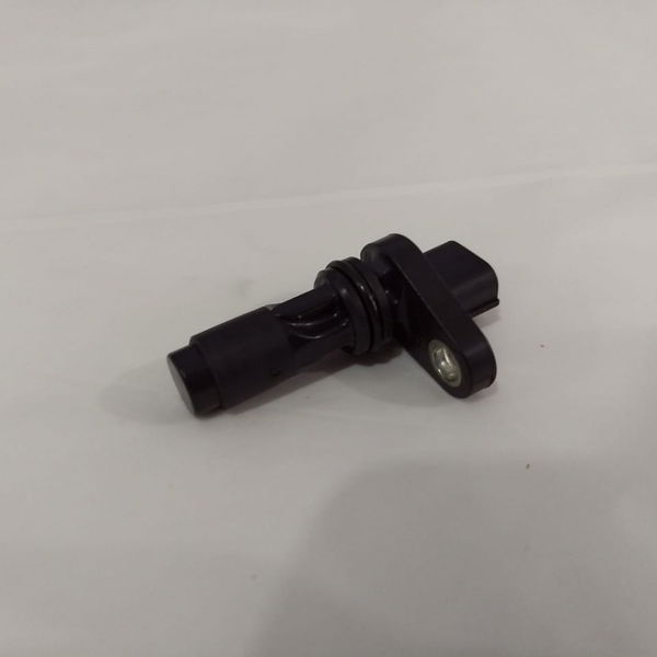 Sensor Fase Honda Hrv 2015 Cod 155 06t07