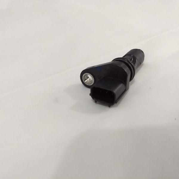 Sensor Fase Honda Hrv 2015 Cod 155 06t07