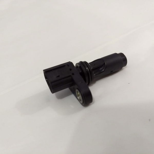 Sensor Fase Honda Hrv 2015 Cod 155 06t07