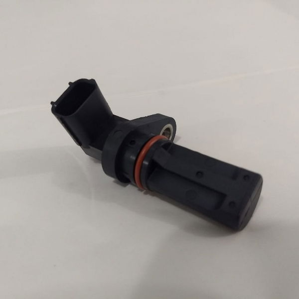 Sensor Rotação Honda Hrv 2015 Cod J5t33372