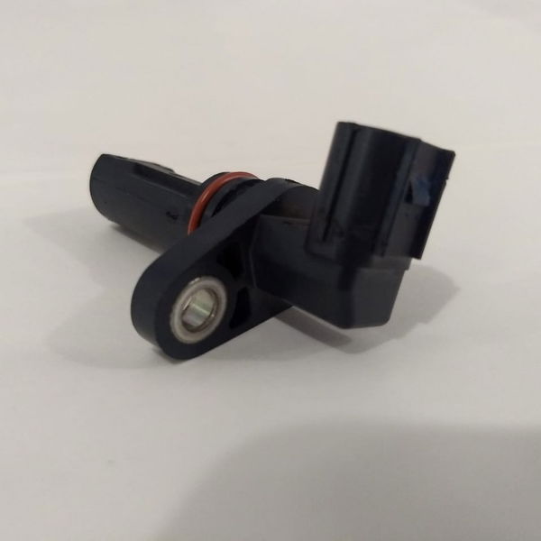 Sensor Rotação Honda Hrv 2015 Cod J5t33372