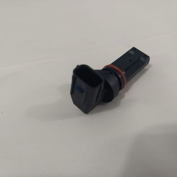 Sensor Rotação Honda Hrv 2015 Cod J5t33372