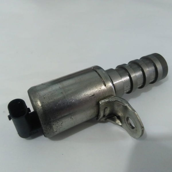 Válvula Solenoide Ford Fusion 2.0 2014 2015