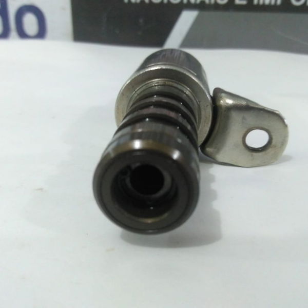 Válvula Solenoide Ford Fusion 2.0 2014 2015