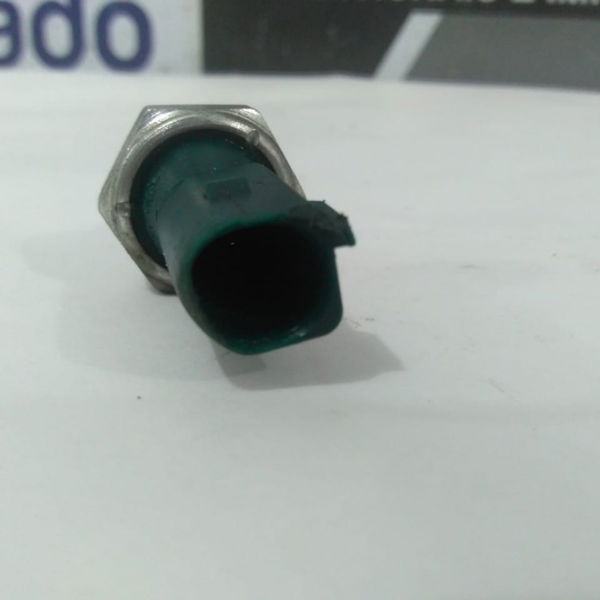 Sensor Pressão Óleo 036919081c Jetta Tsi 1.4