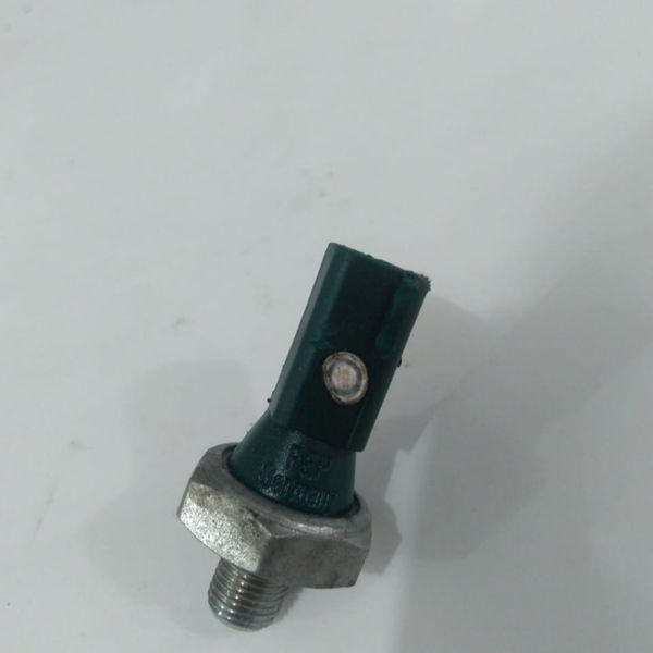 Sensor Pressão Óleo 036919081c Jetta Tsi 1.4