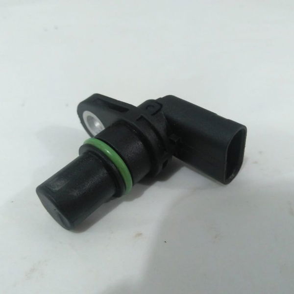 Sensor Fase Rotação Vw Jetta 1.4 Tsi 04c907601a