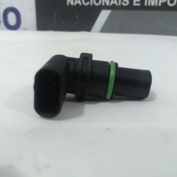 Sensor Fase Rotação Vw Jetta 1.4 Tsi 04c907601a