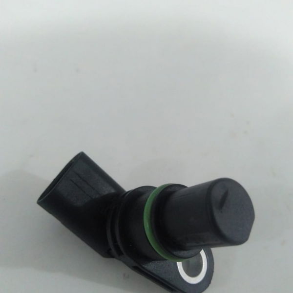 Sensor Fase Rotação Vw Jetta 1.4 Tsi 04c907601a