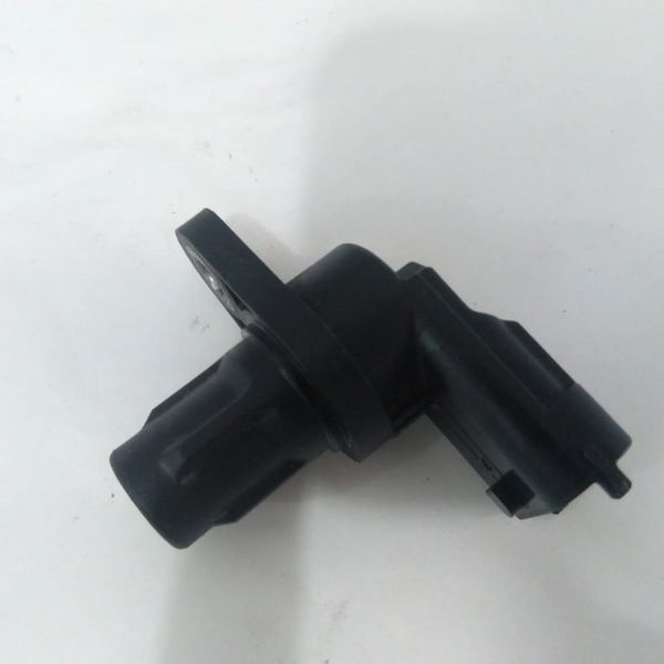 Sensor De Rotação Ford Focus 2015 Manual M5g-12k073-ab