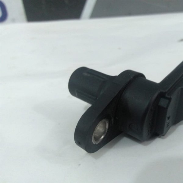 Sensor De Rotação Ford Focus 2015 Manual M5g-12k073-ab