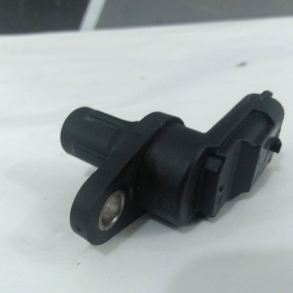 Sensor De Rotação Ford Focus 2015 Manual M5g-12k073-ab