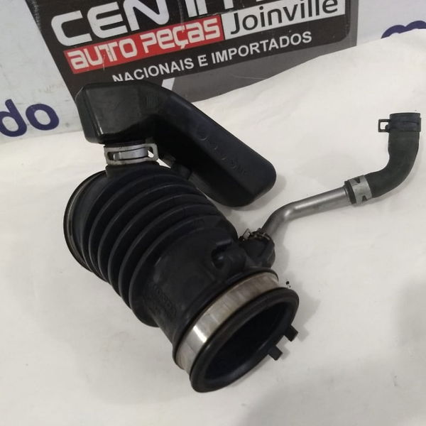 Mangueira Filtro Ar Honda Hrv 2015 2016