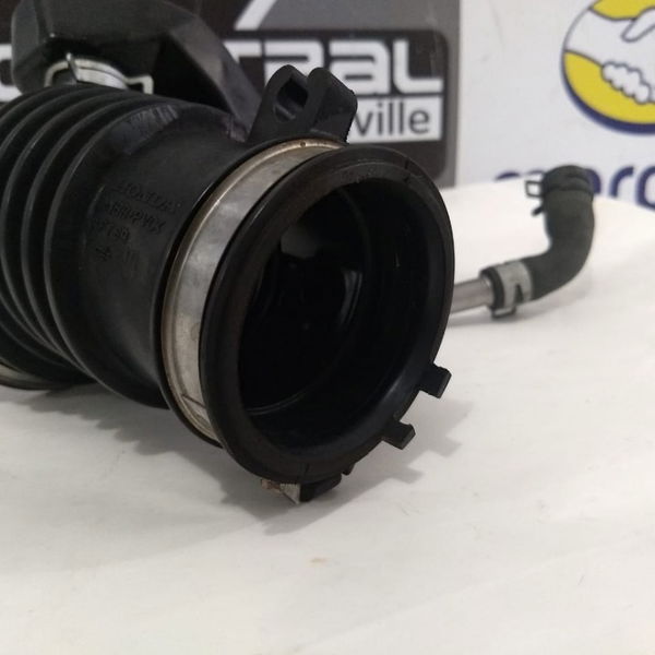 Mangueira Filtro Ar Honda Hrv 2015 2016