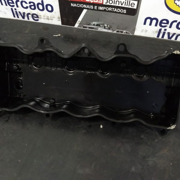 Tampa Cabeçote Honda Hrv 2015 N3